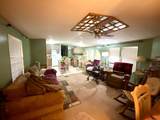 45305 Mayers Estates Rd - Photo 7
