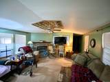 45305 Mayers Estates Rd - Photo 8