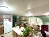 45305 Mayers Estates Rd - Photo 9