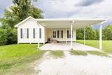 2545 Main St - Photo 1