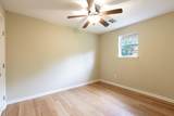 2545 Main St - Photo 10