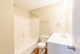 2545 Main St - Photo 11