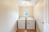 2545 Main St - Photo 13