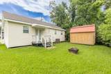 2545 Main St - Photo 14