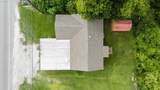 2545 Main St - Photo 15
