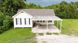 2545 Main St - Photo 2