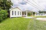2545 Main St - Photo 3