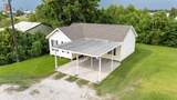 2545 Main St - Photo 5