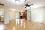 2545 Main St - Photo 6