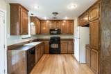 2545 Main St - Photo 7