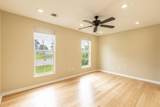 2545 Main St - Photo 8
