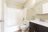 2545 Main St - Photo 9