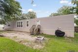 8214 Thistle St - Photo 1