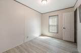 8214 Thistle St - Photo 10