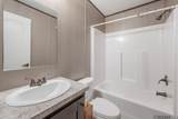 8214 Thistle St - Photo 11
