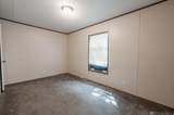 8214 Thistle St - Photo 12
