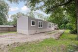 8214 Thistle St - Photo 13