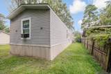 8214 Thistle St - Photo 14