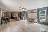8214 Thistle St - Photo 2