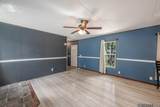 8214 Thistle St - Photo 3