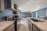 8214 Thistle St - Photo 5