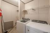 8214 Thistle St - Photo 6
