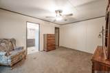 8214 Thistle St - Photo 7