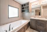 8214 Thistle St - Photo 8
