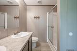 8214 Thistle St - Photo 9