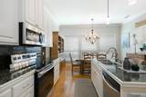 5370 Courtyard Dr - Photo 10