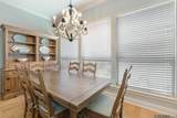 5370 Courtyard Dr - Photo 11