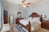 5370 Courtyard Dr - Photo 12