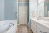 5370 Courtyard Dr - Photo 13