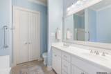 5370 Courtyard Dr - Photo 14