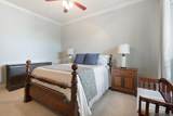 5370 Courtyard Dr - Photo 15