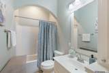 5370 Courtyard Dr - Photo 16