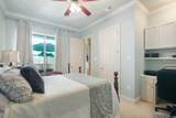 5370 Courtyard Dr - Photo 17