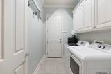 5370 Courtyard Dr - Photo 19