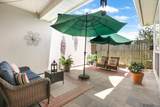 5370 Courtyard Dr - Photo 20