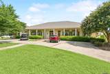 5370 Courtyard Dr - Photo 22
