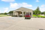 5370 Courtyard Dr - Photo 23