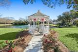 5370 Courtyard Dr - Photo 25