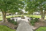 5370 Courtyard Dr - Photo 26