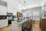 5370 Courtyard Dr - Photo 8