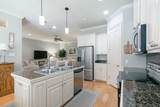 5370 Courtyard Dr - Photo 9