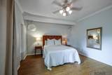 8155 Jefferson Hwy - Photo 10