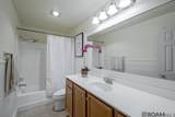 8155 Jefferson Hwy - Photo 12