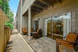 8155 Jefferson Hwy - Photo 15