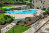 8155 Jefferson Hwy - Photo 16