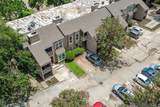 8155 Jefferson Hwy - Photo 21